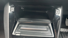 Peugeot 2008 1.2 PureTech 130 Allure 5dr Petrol Estate